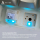 Ajazz AK820 Pro Gift Switch Black Gray Yellow RGB - 1536364 - zdjęcie 8